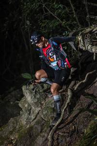 BIB: 
                            <button type="button" onclick="openModal(28069621)" class="btn btn-primary btn-sm float-right btn-popup" data-toggle="modal" data-target=".modal-high-quality">
                        <i class="fas fa-shopping-cart"></i> Add to Cart
                    </button>
                                            <button type="button" onclick="isThisMe(28069621, true)" class="btn btn-success btn-sm float-right btn-popup btn-isme hidden" data-toggle="tooltip" data-placement="bottom" title="นี่คือรูปของคุณใช่ไหม คลิกที่นี่เพื่อเอาเข้าอัลบั้ม">
                        <i class="fas fa-plus"></i> Add to album
                    </button>
                    <button type="button" onclick="isThisMe(28069621, false)" class="btn btn-warning btn-sm float-right btn-popup btn-isnotme hidden">
                        <i class="fas fa-ban"></i> Remove from album
                    </button>